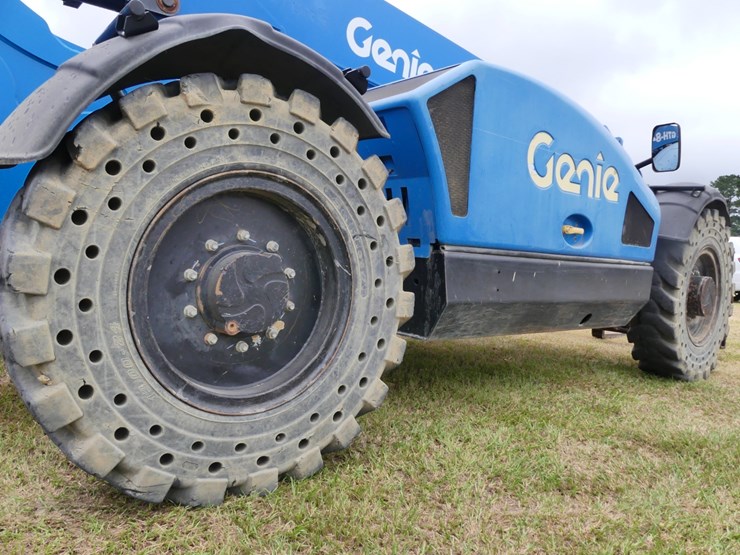 genie-gth844-image-6