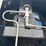 2011-kenworth-t400-image-56