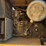 2010-deere-350d-lc-image-34