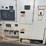 wacker-neuson-g150-image-10