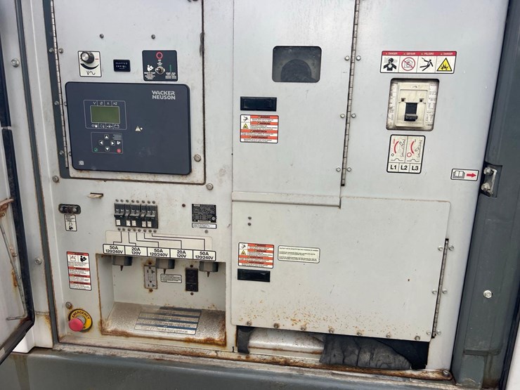wacker-neuson-g150-image-10