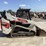 2022-bobcat-t64-image-12