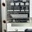 2009-merritt-mvt-dry-fertilizer-trailer-(np6116)-image-23