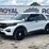 2021-ford-explorer-image-1