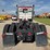 2013-kenworth-t800-image-3