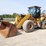 2014-caterpillar-950k-image-1