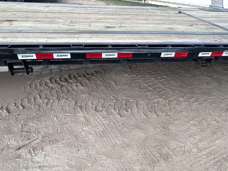 2001-j-odell-16ft-enclosed-t/a-trailer-image-10