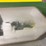 john-deere-16-image-5