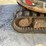 2018-bobcat-e85-image-15