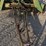john-deere-235-image-2