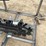 #2374-•-new-jct-skid-steer-48"-trencher-image-8