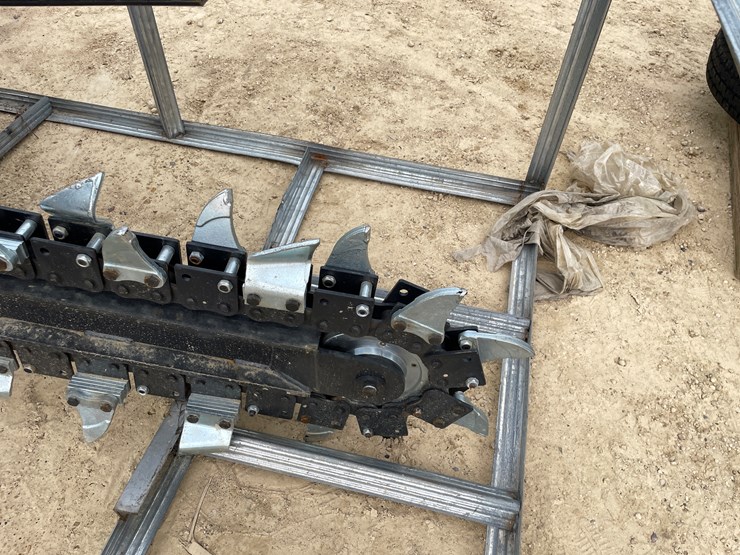 #2374-•-new-jct-skid-steer-48"-trencher-image-8