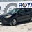 2014-ford-escape-image-1