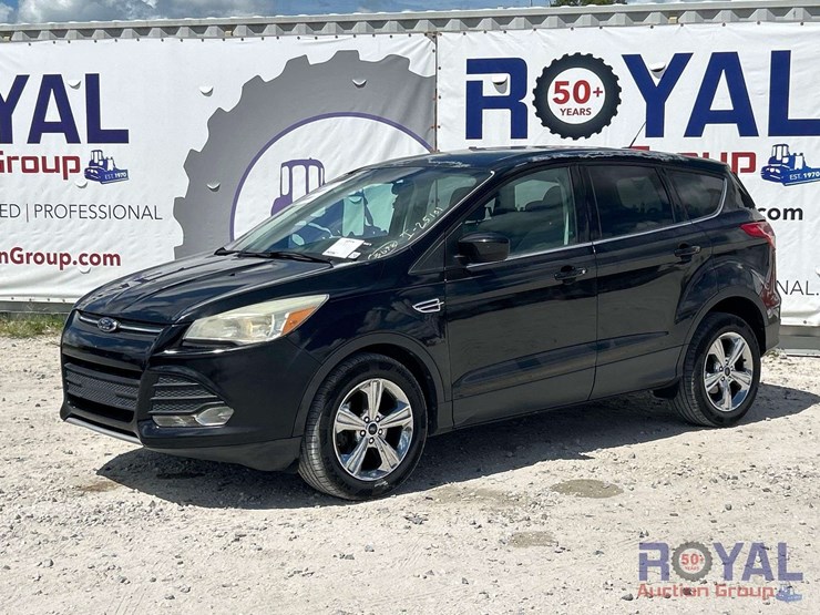 2014-ford-escape-image-1