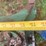john-deere-quick-tach-image-6