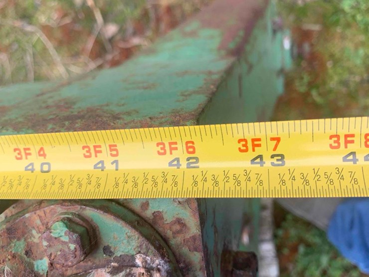 john-deere-quick-tach-image-6