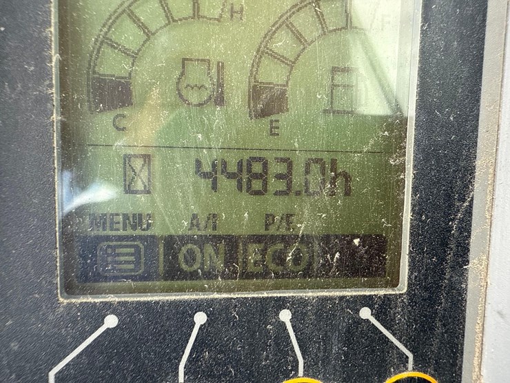 hitachi-zx35u-image-19