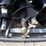 unused-2025-greatbear-skid-steer-auger-image-17
