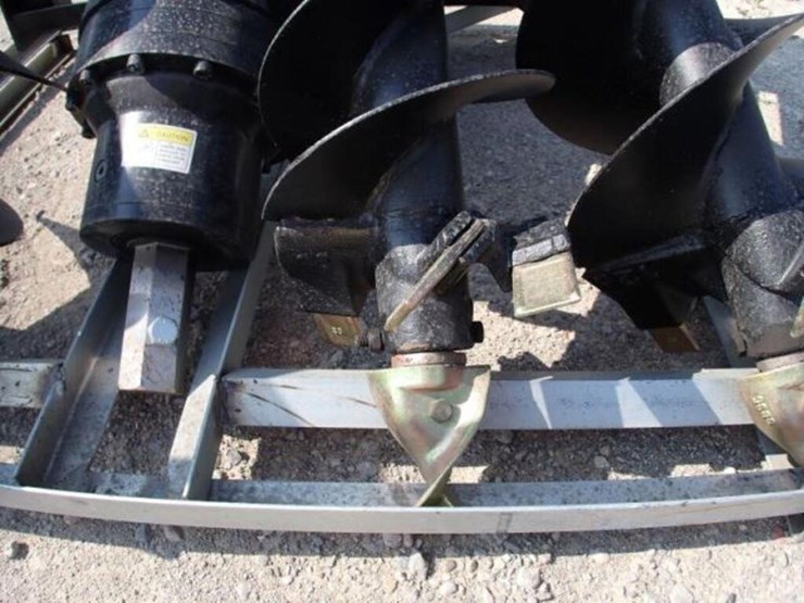 unused-2025-greatbear-skid-steer-auger-image-17