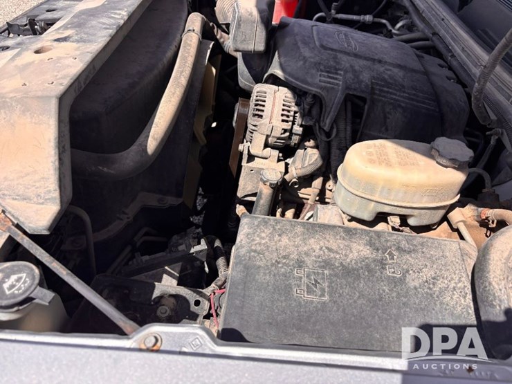 2014-chevrolet-2500hd-image-51