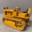 caterpillar-d9-image-28