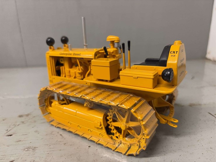 caterpillar-d9-image-28