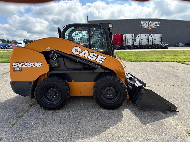 case-sv280b-image-6