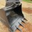 komatsu-pc138us-11-image-7