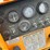 2010-rosco-trupac-915-image-16