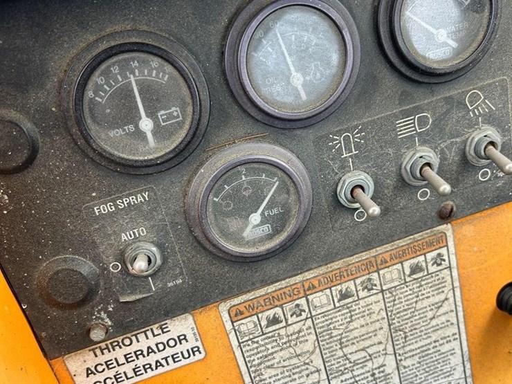 2010-rosco-trupac-915-image-16