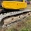 komatsu-pc35mr-2-image-8