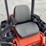 2013-kubota-zg124e-image-10