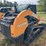 case-tv370b-image-3