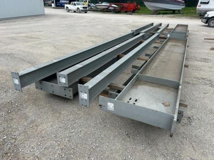 unused-meta-steel-buildings-27-ft-x-70-ft-x-18-ft-image-16