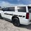 2018-chevrolet-tahoe-image-4
