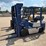 #2077-•-komatsu-fg305t11,-forklift-image-1