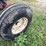 allis-chalmers-200-image-32
