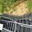 #2464-•-new-kj-7'-x-20'-metal-farm-driveway-gate-image-10