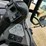 2021-bobcat-s740-image-14