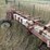 lilliston-30-image-2