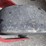 ferris-is1500z-image-58