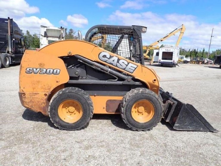 2011-case-sv300-image-4