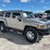2006-hummer-h3-image-2