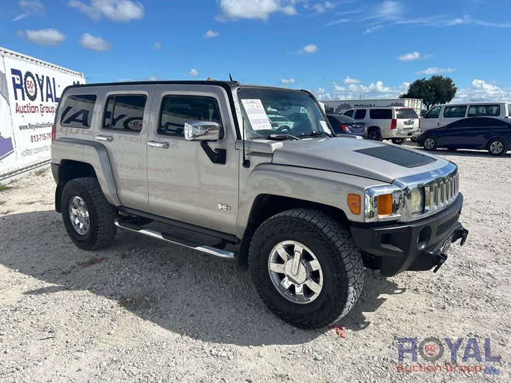 2006-hummer-h3-image-2