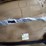tow-bar-image-7