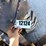 2012-deere-320d-image-30