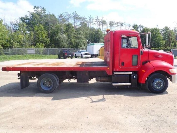 2012-peterbilt-pb325-s/a-flatbed-truck-2npyhm5x0cm-image-4