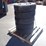 qty-of-(5)-perelli-215/75r17.5-tire(s)-&-rim(s)-image-1