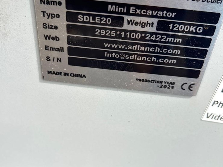 2025-sdlanch-sdle20-image-26
