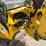 2017-new-holland-b95c-image-12